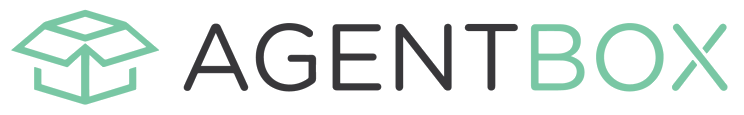 AgentBox Logo