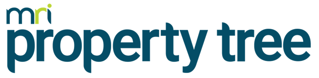 MRI PropertyTree Logo