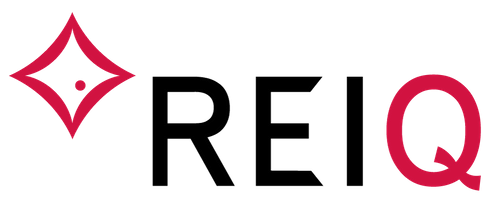 REIQ Logo