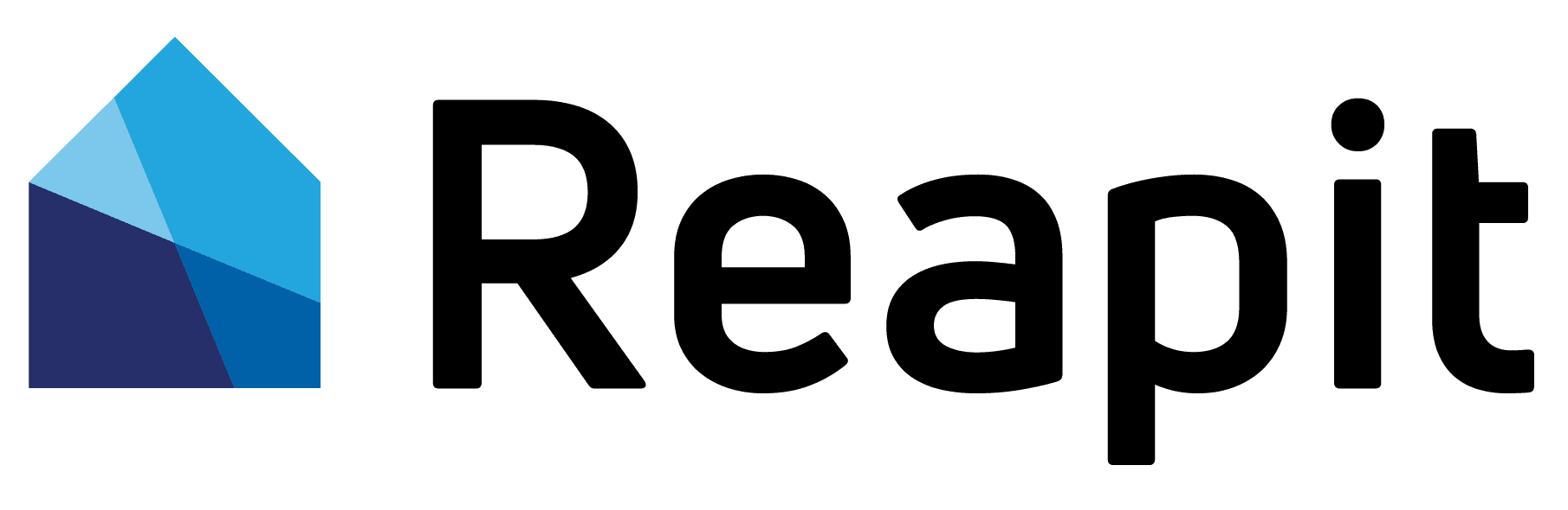 Reapit Logo